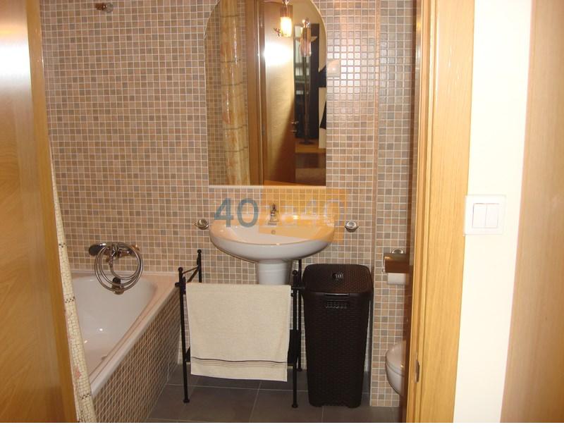 Mieszkanie do wynajęcia, pokoje: 2, cena: 2 500,00 PLN, Warszawa, kontakt: 601389999