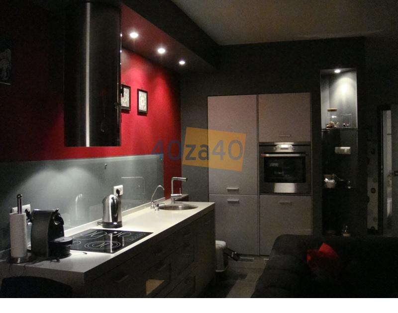 Mieszkanie do wynajęcia, pokoje: 2, cena: 2 500,00 PLN, Warszawa, kontakt: PL +48 512 497 775