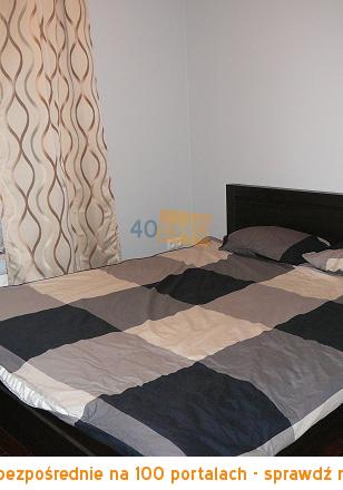 Mieszkanie do wynajęcia, pokoje: 2, cena: 3 050,00 PLN, Warszawa, kontakt: 501765431