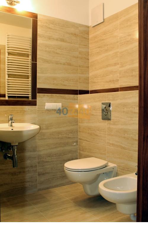 Mieszkanie do wynajęcia, pokoje: 2, cena: 3 990,00 PLN, Warszawa, kontakt: 501562560