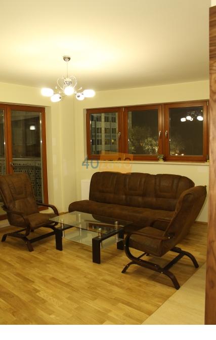 Mieszkanie do wynajęcia, pokoje: 2, cena: 3 990,00 PLN, Warszawa, kontakt: 501562560