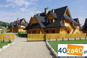 Mieszkanie do wynajęcia, pokoje: 2, cena: 300,00 PLN, kontakt: 668 355 157