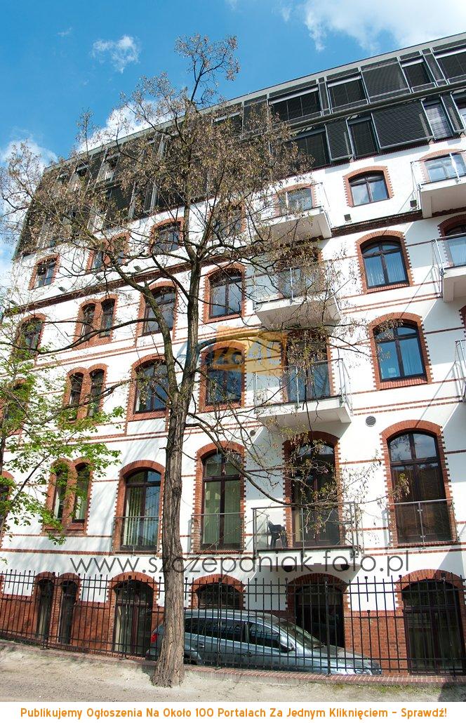 Mieszkanie do wynajęcia, pokoje: 2, cena: 4 000,00 PLN, Wrocław, kontakt: +48600099270