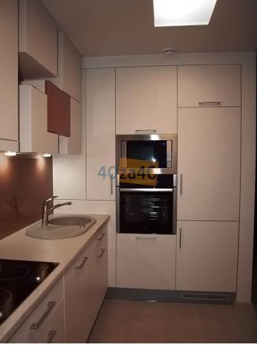 Mieszkanie do wynajęcia, pokoje: 2, cena: 4 000,00 PLN, Warszawa, kontakt: 503009564