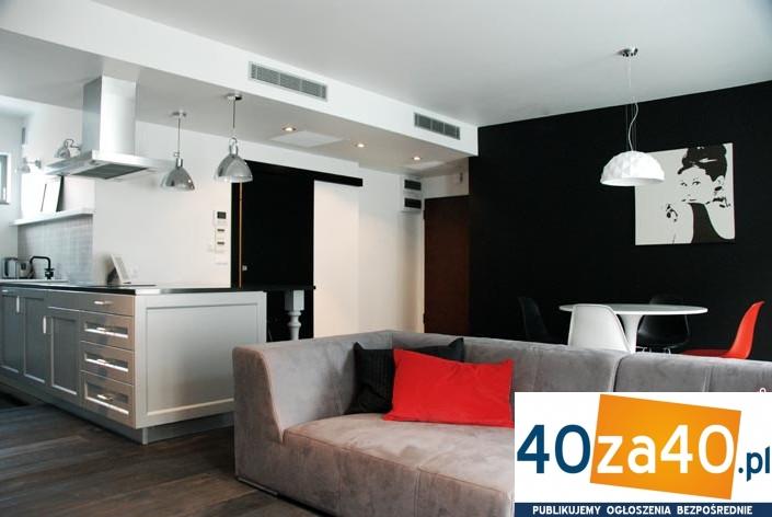 Mieszkanie do wynajęcia, pokoje: 2, cena: 5 250,00 PLN, Kraków, kontakt: +48663888412