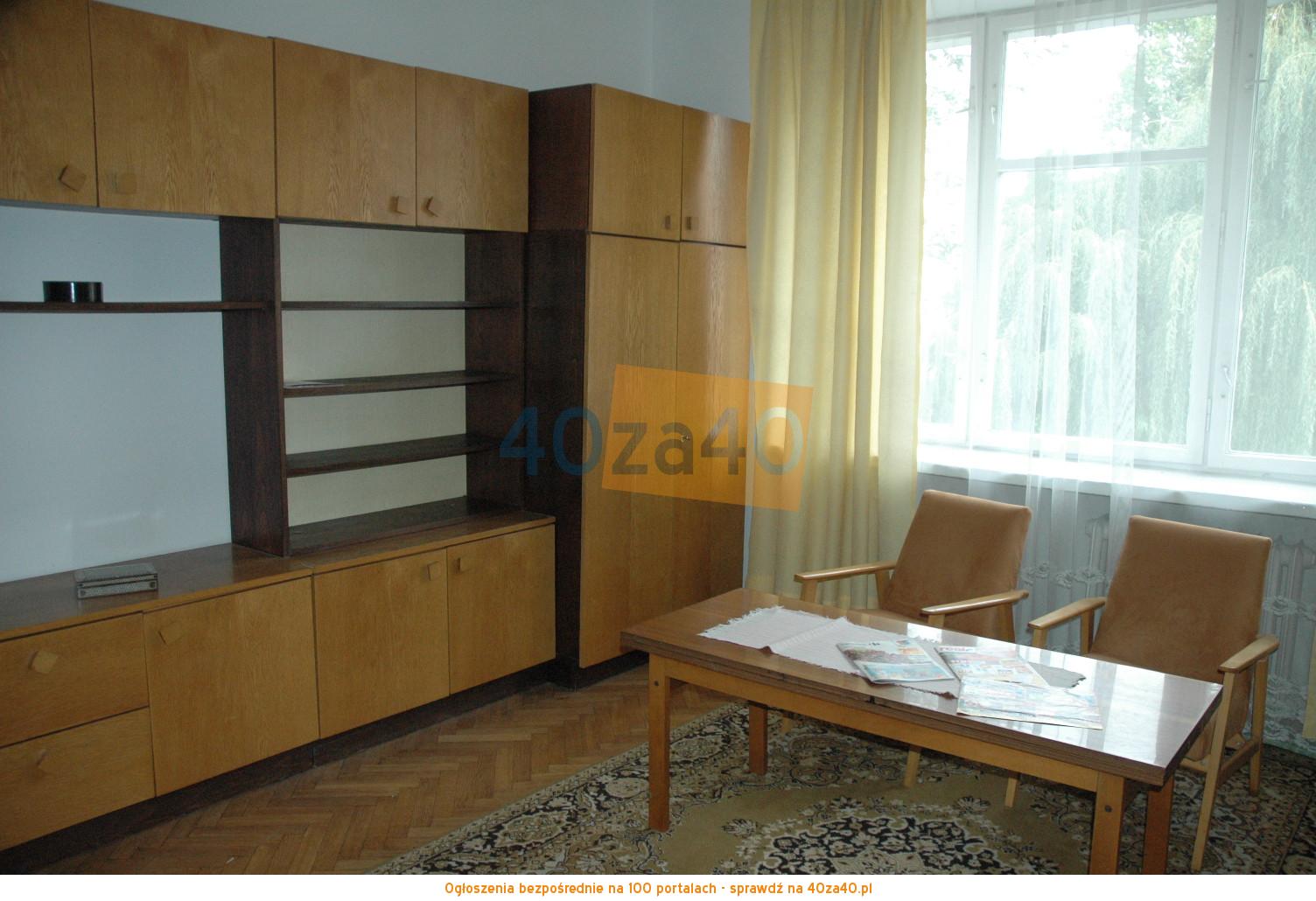 Mieszkanie do wynajęcia, pokoje: 2, cena: 500,00 PLN, Łódź, kontakt: 502271850