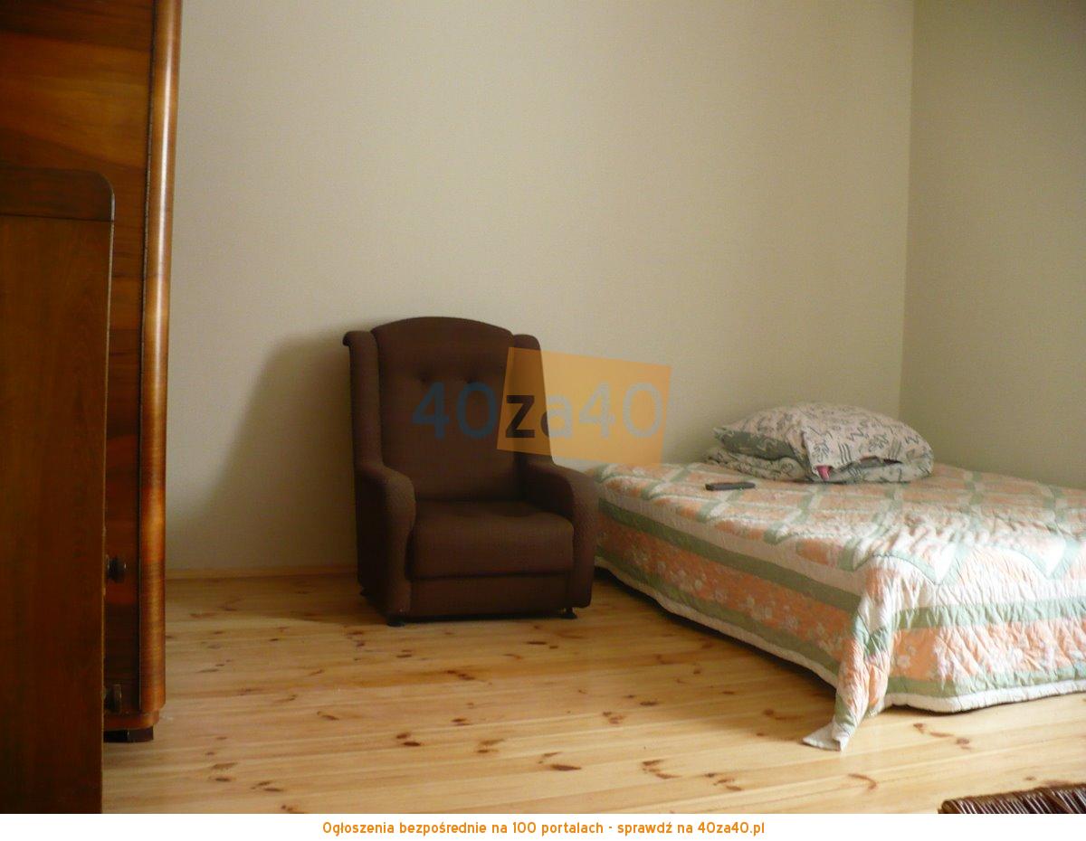 Mieszkanie do wynajęcia, pokoje: 2, cena: 700,00 PLN, Gdynia, kontakt: 0692772611