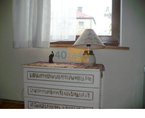 Mieszkanie do wynajęcia, pokoje: 2, cena: 700,00 PLN, Gdynia, kontakt: 692772611
