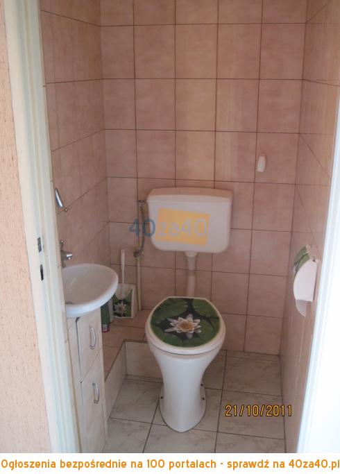 Mieszkanie do wynajęcia, pokoje: 2, cena: 750,00 PLN, Łódź, kontakt: 728444719
