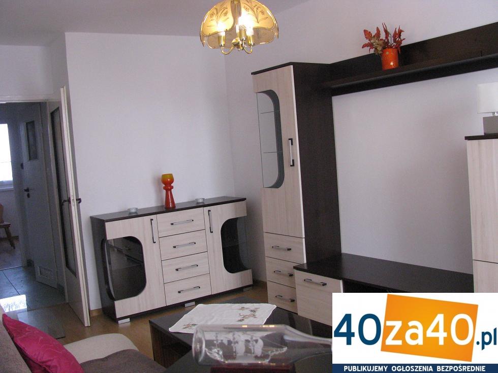 Mieszkanie do wynajęcia, pokoje: 2, cena: 790,00 PLN, Lubin, kontakt: 668776651