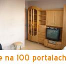 Mieszkanie do wynajęcia, pokoje: 2, cena: 800,00 PLN, Tychy, kontakt: 322182134,781156877
