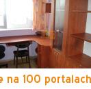 Mieszkanie do wynajęcia, pokoje: 2, cena: 800,00 PLN, Tychy, kontakt: 322182134,781156877