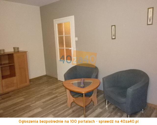 Mieszkanie do wynajęcia, pokoje: 2, cena: 850,00 PLN, Łódź, kontakt: 691330393
