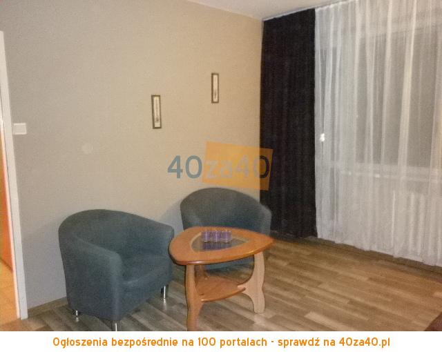 Mieszkanie do wynajęcia, pokoje: 2, cena: 850,00 PLN, Łódź, kontakt: 691330393