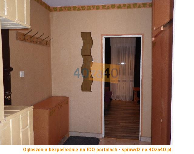 Mieszkanie do wynajęcia, pokoje: 2, cena: 850,00 PLN, Łódź, kontakt: 691330393