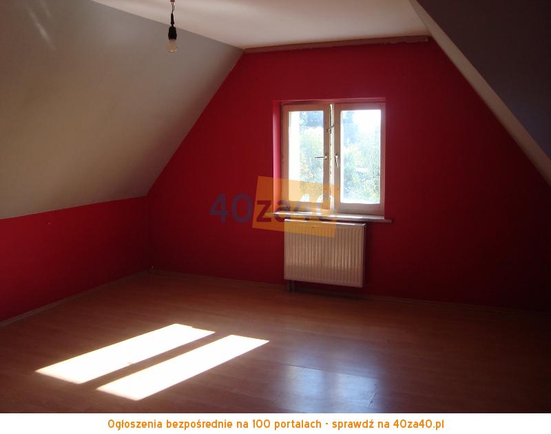 Mieszkanie do wynajęcia, pokoje: 2, cena: 880,00 PLN, Łomianki, kontakt: 602594515