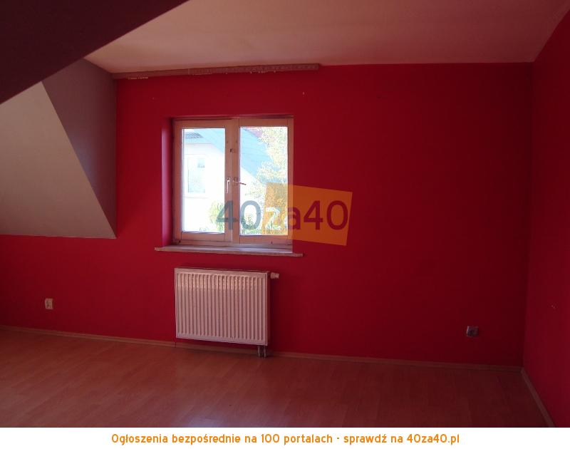 Mieszkanie do wynajęcia, pokoje: 2, cena: 880,00 PLN, Łomianki, kontakt: 602594515