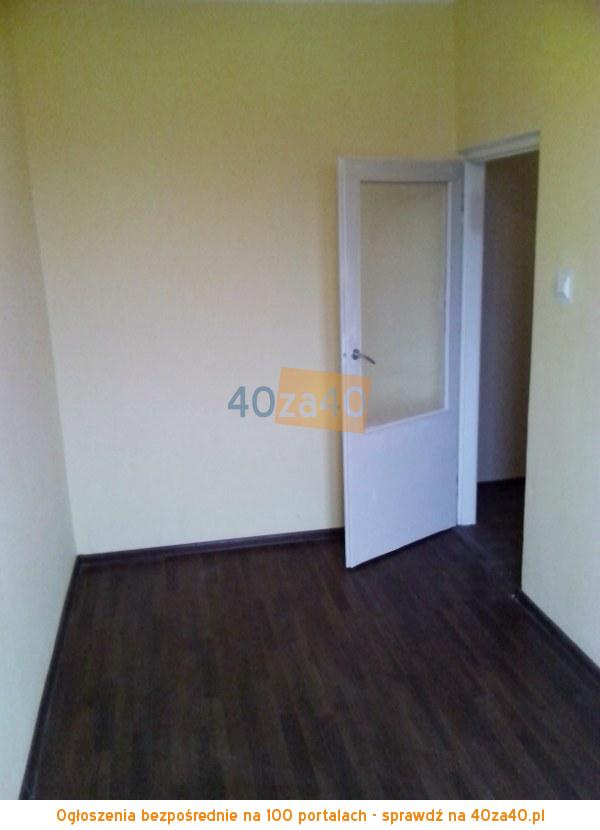 Mieszkanie do wynajęcia, pokoje: 2, cena: 900,00 PLN, Gdańsk, kontakt: 788-661-888