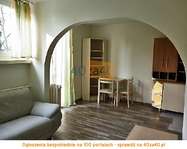 Mieszkanie do wynajęcia, pokoje: 2, cena: 900,00 PLN, Łódź, kontakt: 669330339