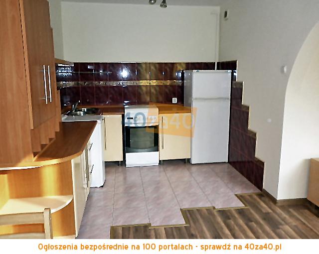 Mieszkanie do wynajęcia, pokoje: 2, cena: 900,00 PLN, Łódź, kontakt: 669330339