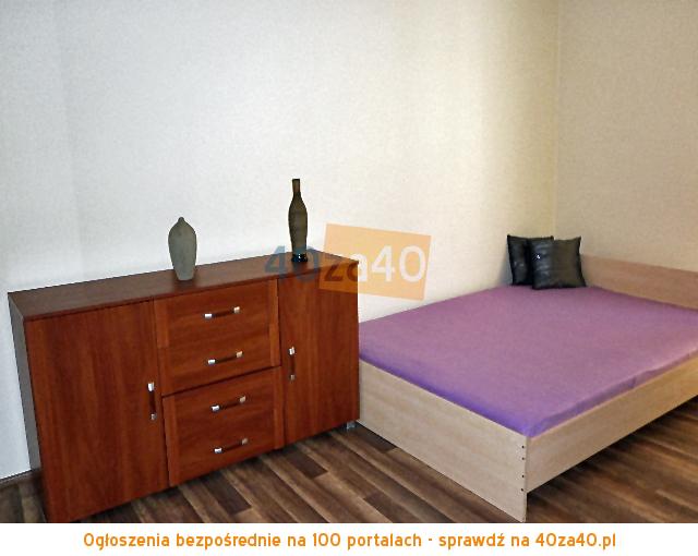 Mieszkanie do wynajęcia, pokoje: 2, cena: 900,00 PLN, Łódź, kontakt: 669330339