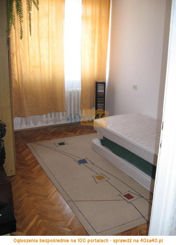Mieszkanie do wynajęcia, pokoje: 2, cena: 900,00 PLN, Gdynia, kontakt: 602593066