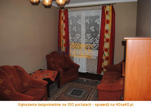 Mieszkanie do wynajęcia, pokoje: 2, cena: 950,00 PLN, Bydgoszcz, kontakt: 601 202139