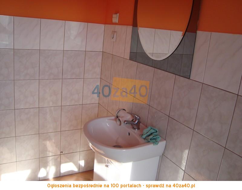 Mieszkanie do wynajęcia, pokoje: 2, cena: 950,00 PLN, Łomianki, kontakt: 888184612
