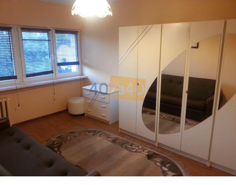 Mieszkanie do wynajęcia, pokoje: 2, cena: 990,00 PLN, Łódź, kontakt: PL +48 501 021 600