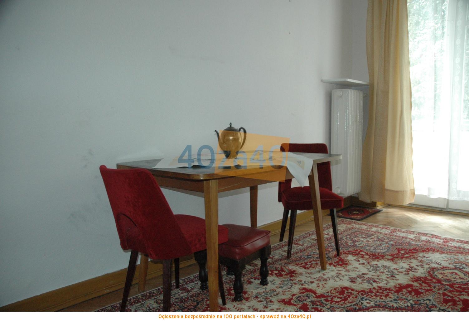 Mieszkanie do wynajęcia, pokoje: 2, cena: 950,00 PLN, Łódź, kontakt: 502 271 850