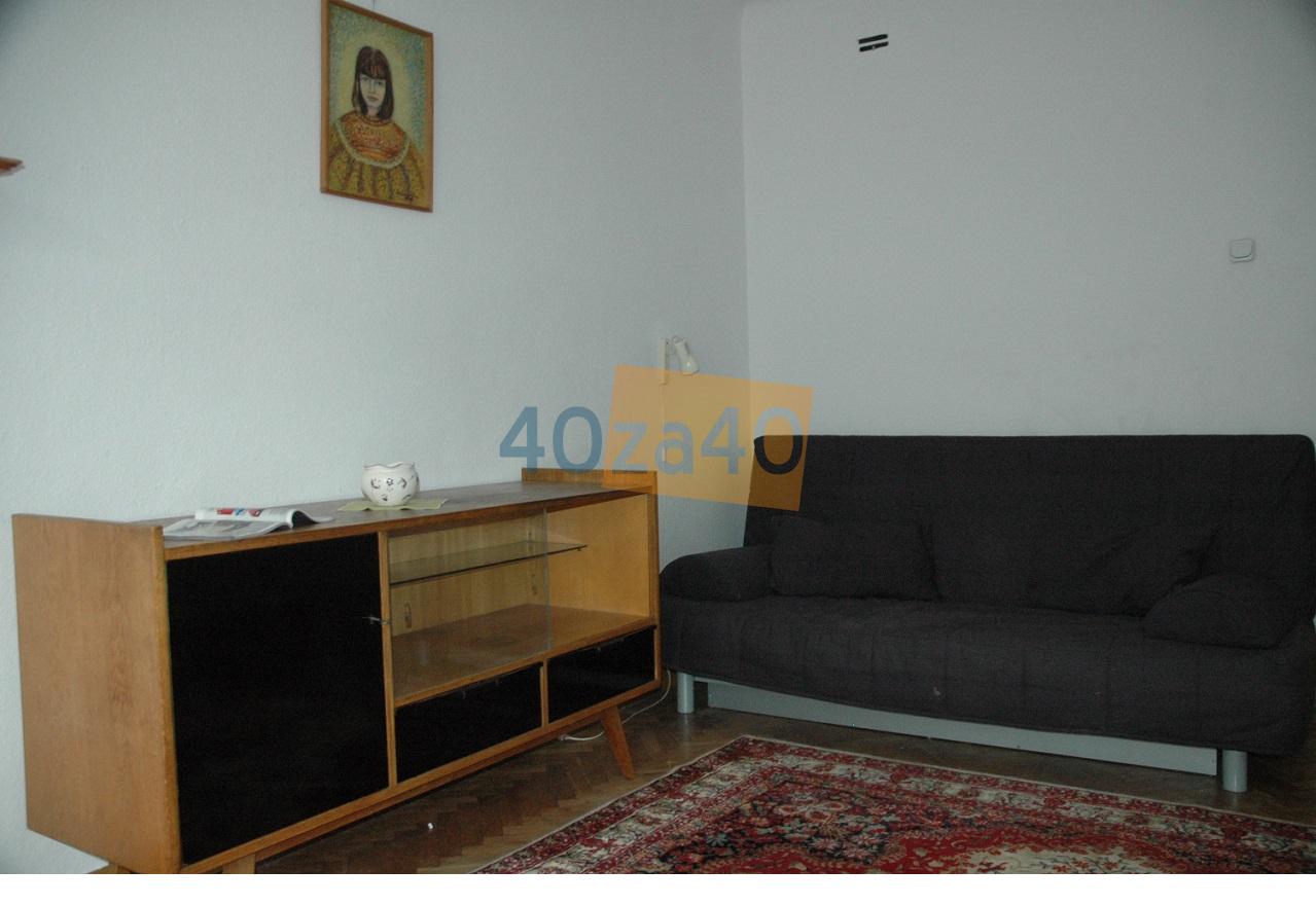 Mieszkanie do wynajęcia, pokoje: 2, cena: 950,00 PLN, Łódź, kontakt: 502 271 850