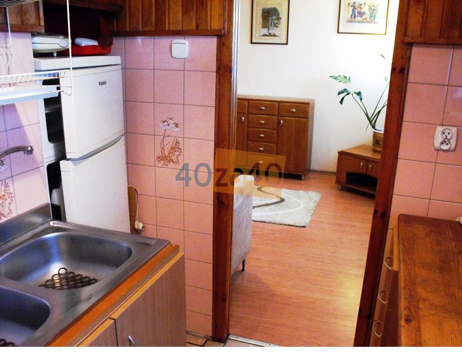 Mieszkanie do wynajęcia, pokoje: 2, cena: 950,00 PLN, Łódź, kontakt: 600248671