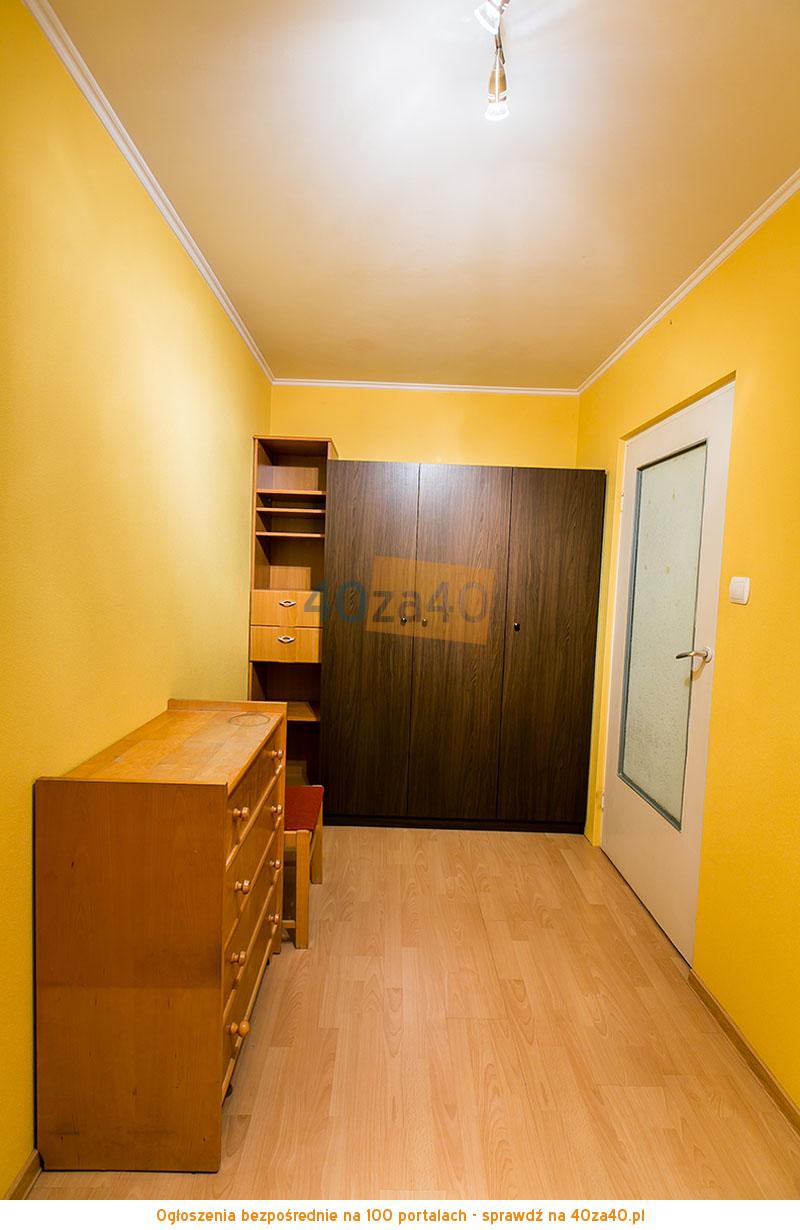 Mieszkanie do wynajęcia, pokoje: 2, cena: 950,00 PLN, Białystok, kontakt: PL +48 698 085 255