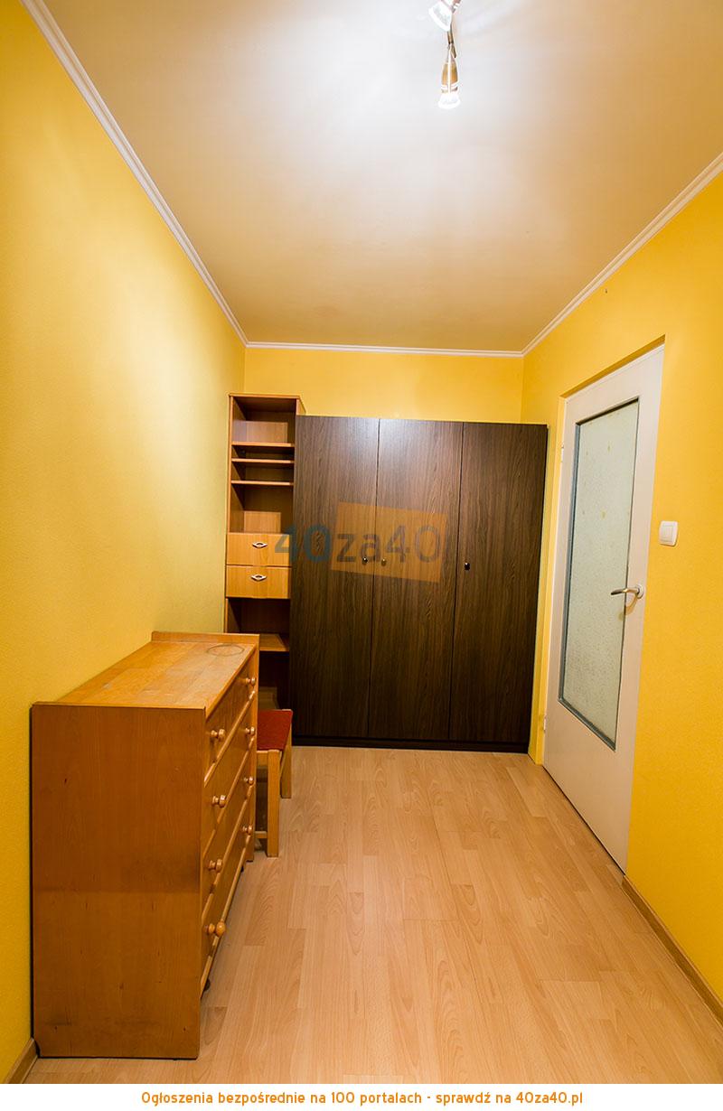 Mieszkanie do wynajęcia, pokoje: 2, cena: 950,00 PLN, Białystok, kontakt: PL +48 698 085 255