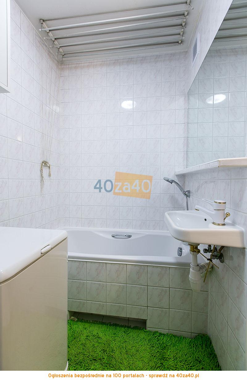 Mieszkanie do wynajęcia, pokoje: 2, cena: 950,00 PLN, Białystok, kontakt: PL +48 698 085 255