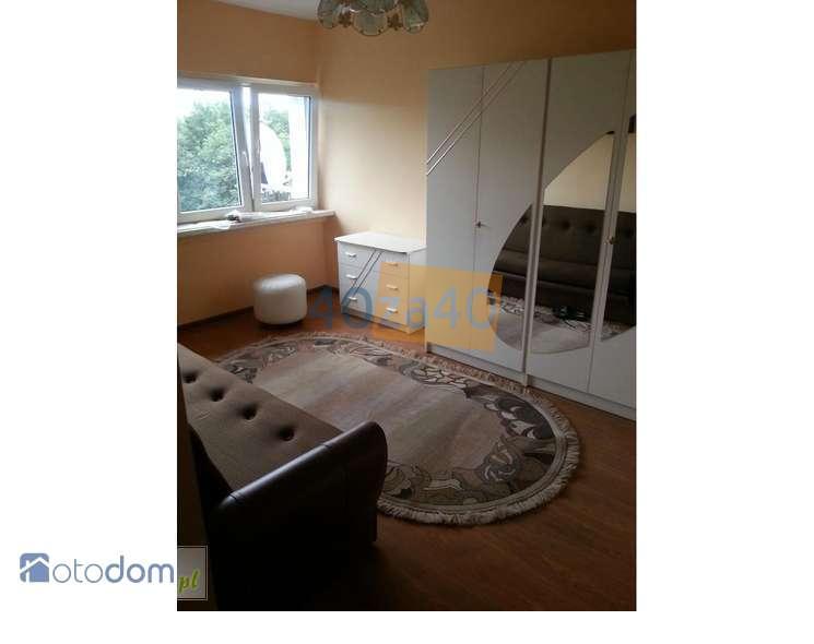 Mieszkanie do wynajęcia, pokoje: 2, cena: 980,00 PLN, Łódź, kontakt: 501021600