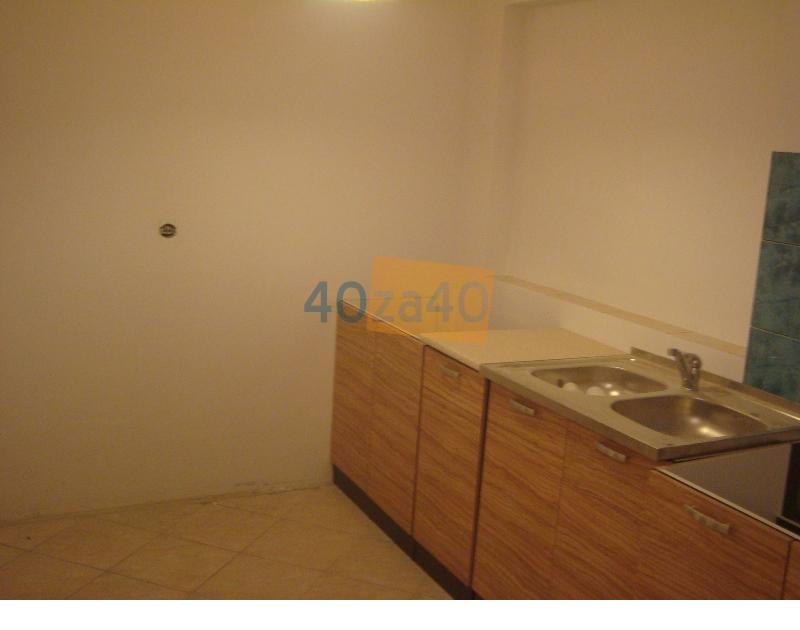 Mieszkanie do wynajęcia, pokoje: 2, cena: 990,00 PLN, Łomianki, kontakt: 888184612