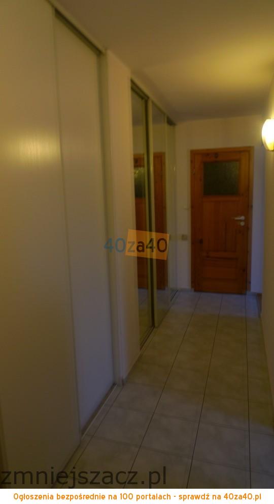 Mieszkanie do wynajęcia, pokoje: 2, cena: 999,00 PLN, Poznań, kontakt: 691953346