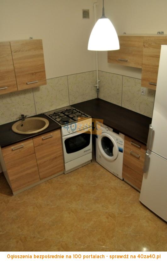 Mieszkanie do wynajęcia, pokoje: 3, cena: 1 000,00 PLN, Mikołów, kontakt: 512230661