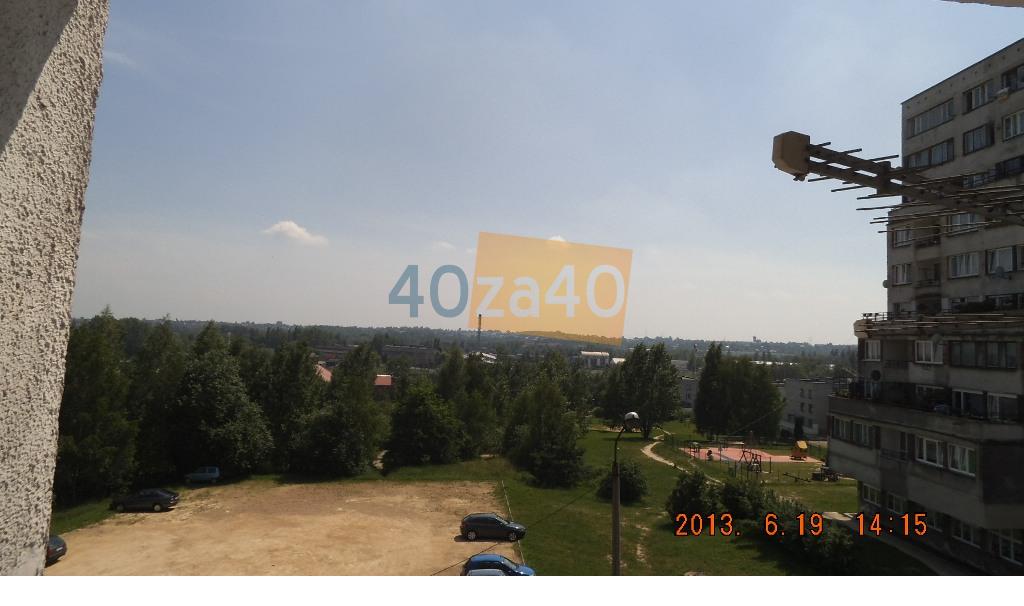 Mieszkanie do wynajęcia, pokoje: 3, cena: 1 000,00 PLN, Mikołów, kontakt: 798644368