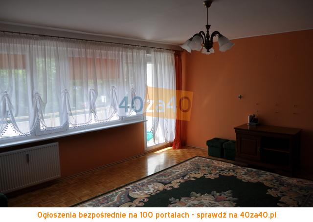 Mieszkanie do wynajęcia, pokoje: 3, cena: 1 000,00 PLN, Toruń, kontakt: 606 766 314