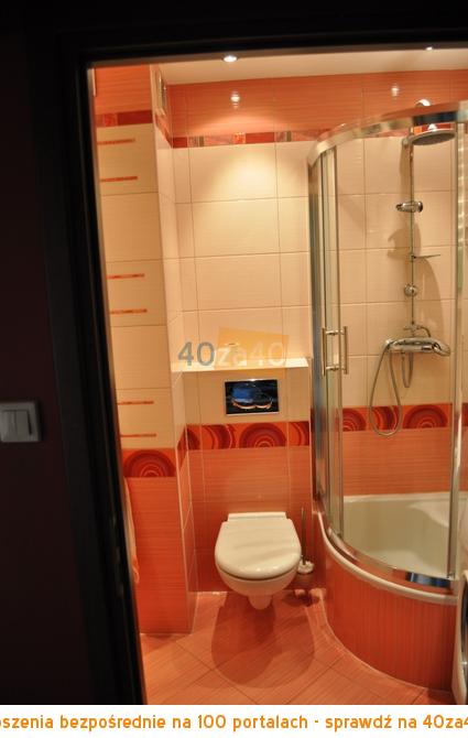 Mieszkanie do wynajęcia, pokoje: 3, cena: 1 000,00 PLN, Toruń, kontakt: 606 766 314