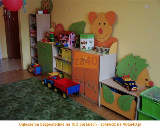 Mieszkanie do wynajęcia, pokoje: 3, cena: 1 000,00 PLN, Warszawa, kontakt: 503511517