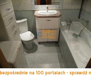 Mieszkanie do wynajęcia, pokoje: 3, cena: 1 060,00 PLN, Warszawa, kontakt: 512030609