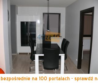 Mieszkanie do wynajęcia, pokoje: 3, cena: 1 500,00 PLN, Leszno, kontakt: 600447128