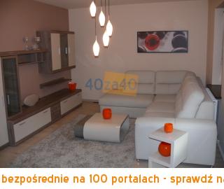 Mieszkanie do wynajęcia, pokoje: 3, cena: 1 500,00 PLN, Leszno, kontakt: 600447128