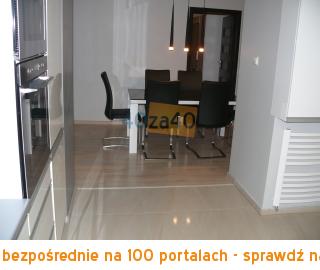 Mieszkanie do wynajęcia, pokoje: 3, cena: 1 500,00 PLN, Leszno, kontakt: 600447128