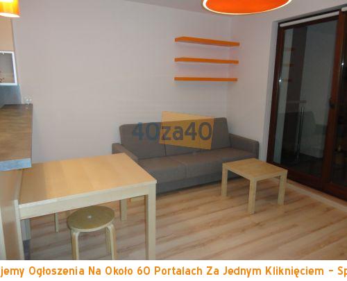 Mieszkanie do wynajęcia, pokoje: 3, cena: 1 650,00 PLN, Kraków, kontakt: 607 587 753