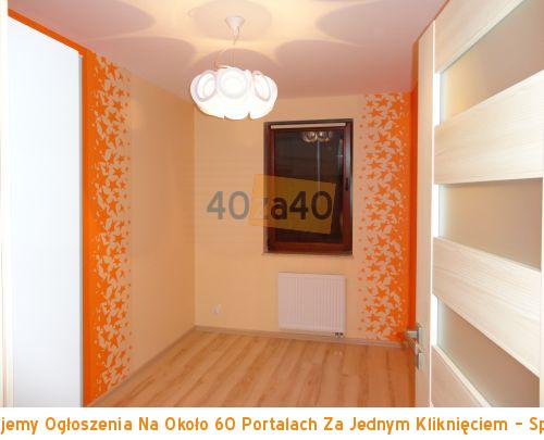 Mieszkanie do wynajęcia, pokoje: 3, cena: 1 650,00 PLN, Kraków, kontakt: 607 587 753