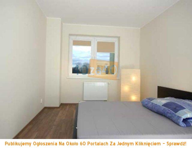 Mieszkanie do wynajęcia, pokoje: 3, cena: 1 800,00 PLN, Gdańsk, kontakt: 0606354555